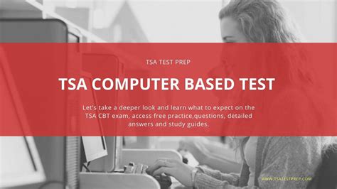 online computer based test practice